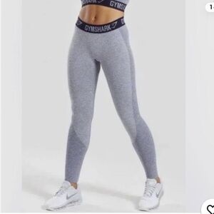 Gymshark Flex Leggings
